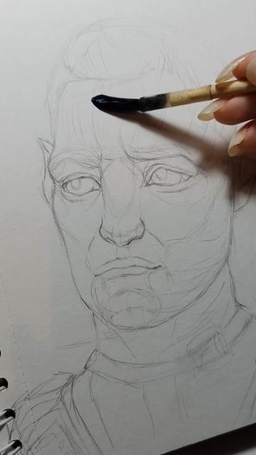 @Олеана