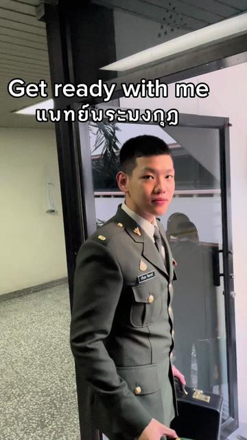 @pachet