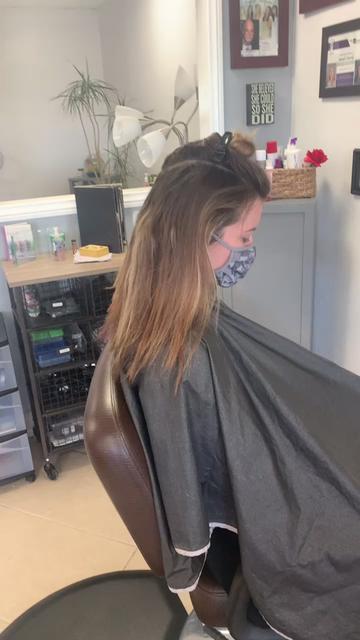 @magical shears salon