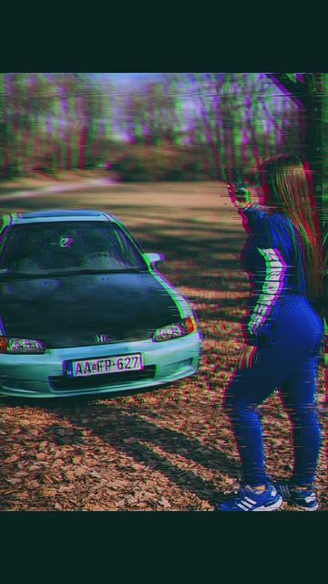 @R_Jennifer 🚙🩵