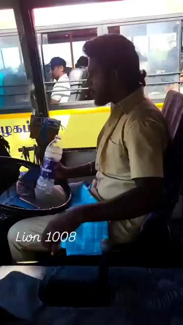 @TN 72 boy