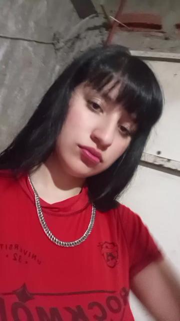 @Yasmin😋