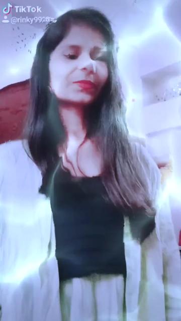 @jaanudi