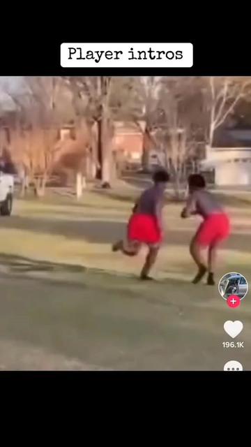 @mitch allen