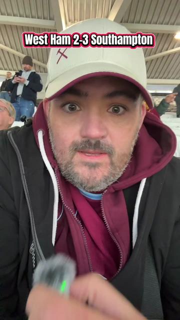 @Alex ⚒️