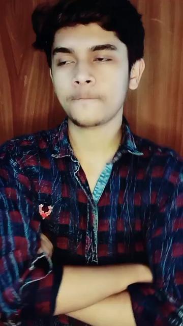 @Prithwish Banerjee