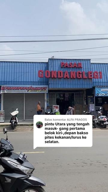 @inungmustafa