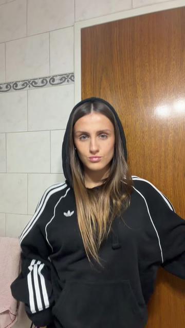 @martina ★