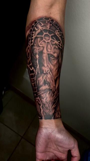 @kultureink_lv