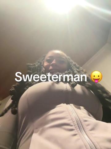 @Ayanna