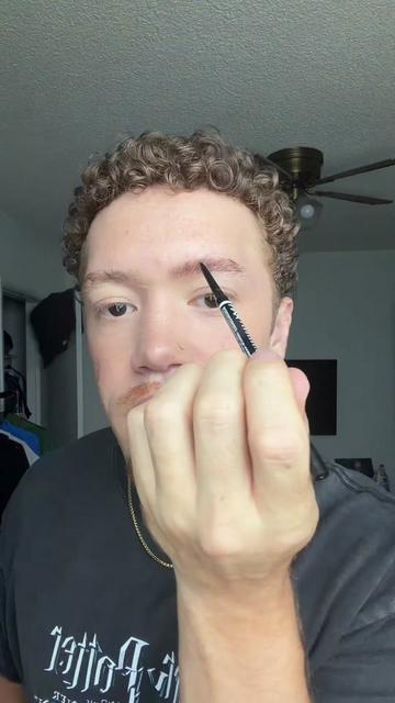 @trévon