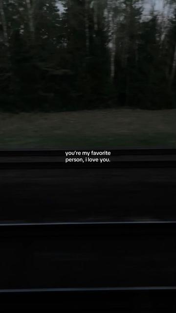 @solitude