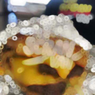 @Thescranvan