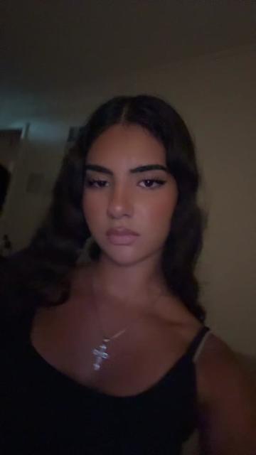 @๐