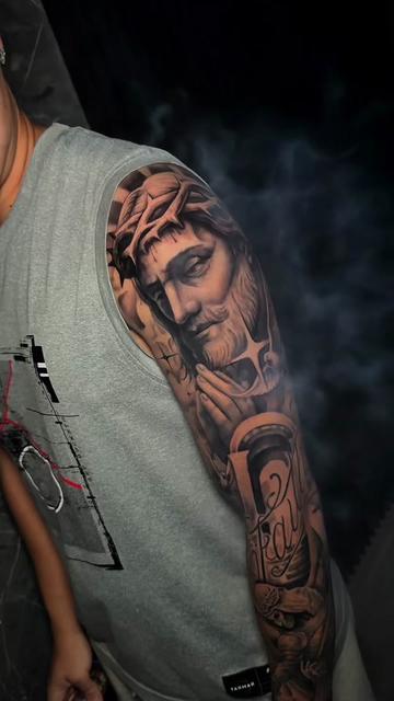 @brandongallego_tattoo
