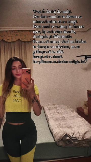 @🦋🎀Cristina🦋🎀