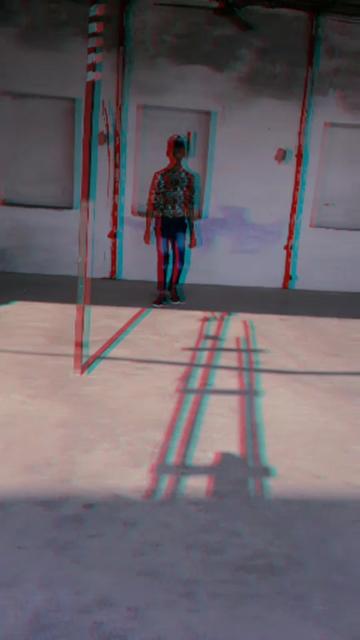 @nitesh king