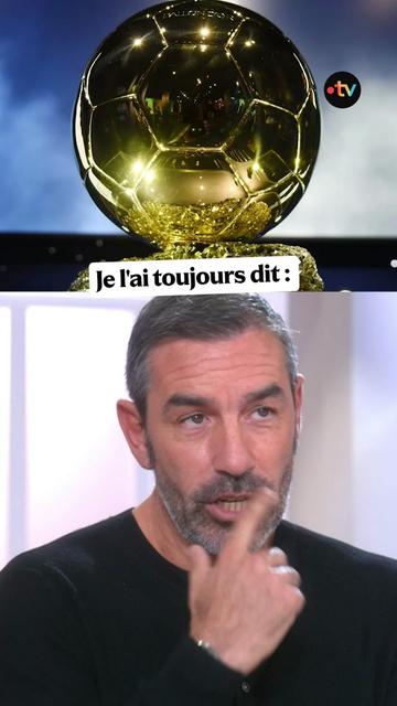 @C à vous