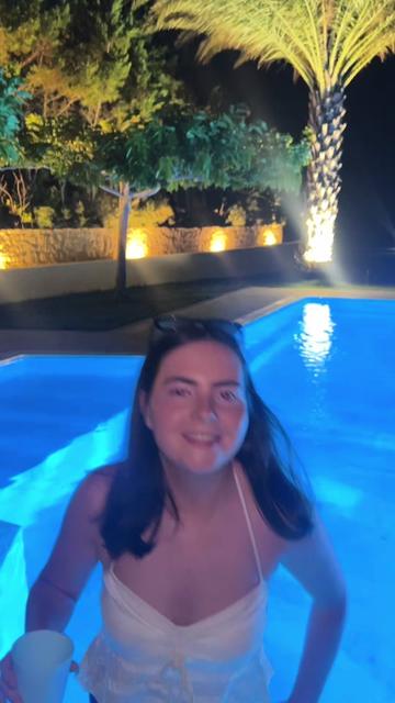 @Niamh Brennan