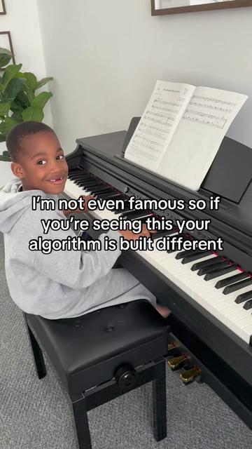 @Jonas