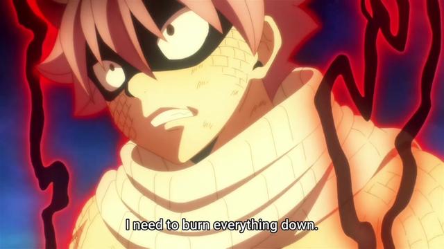 @SHINKO