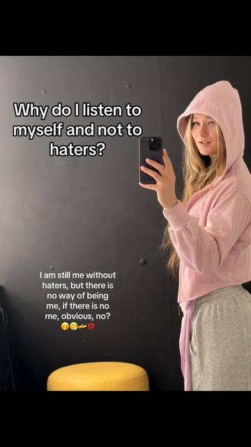 @Chupacabra