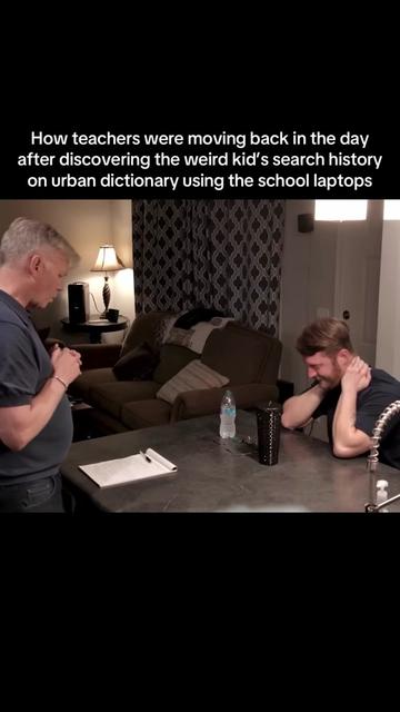 @ledge0679