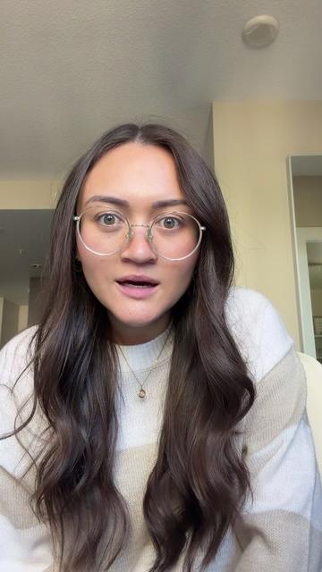 @rosslynmaria