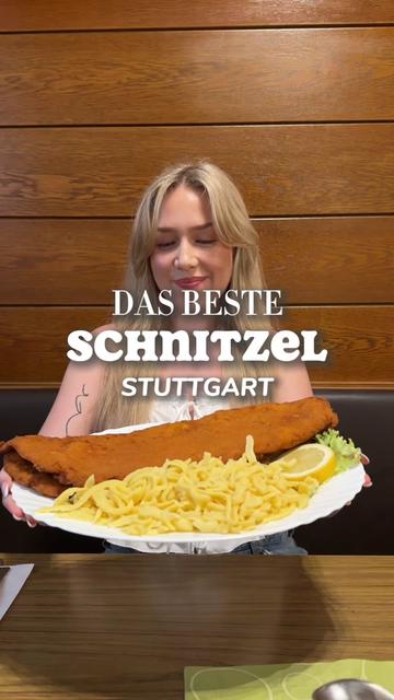 @Jasmin