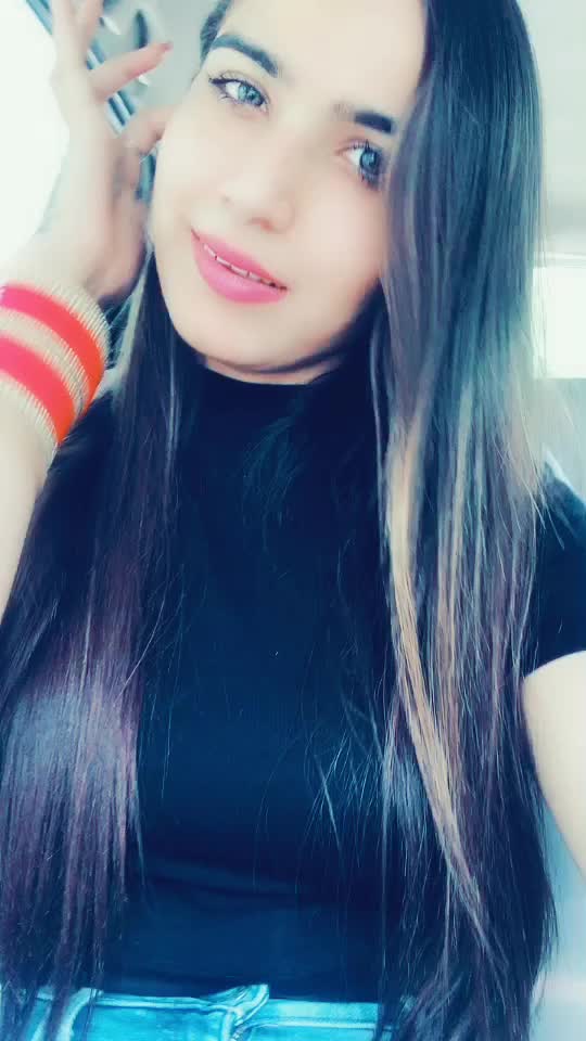 @👑RimplEsha👑