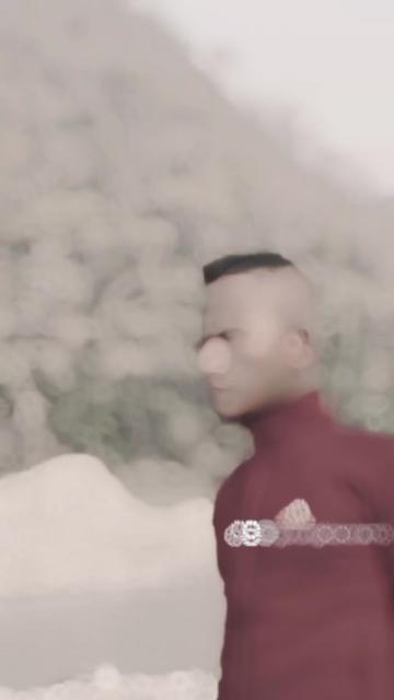 @Rakesh gurung