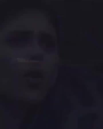 @user58418128581
