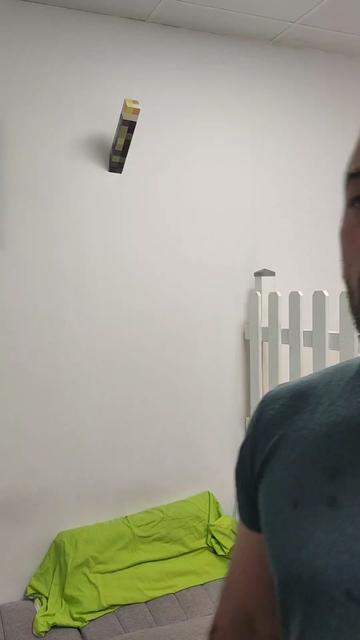 @Putokikexd