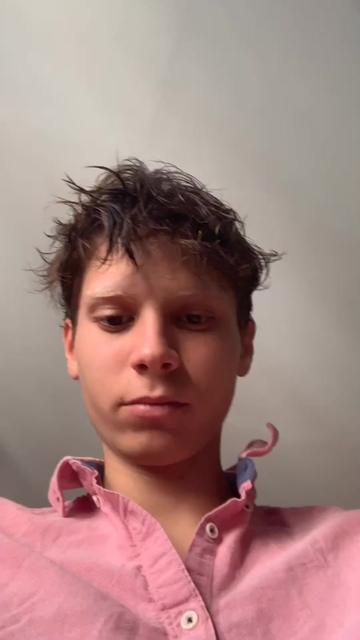 @loulou gardi