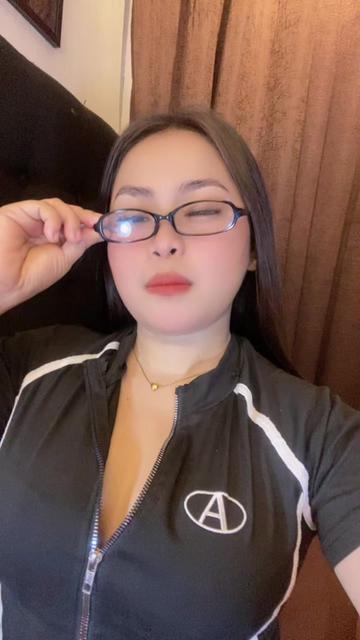 @trixielatᥫ᭡