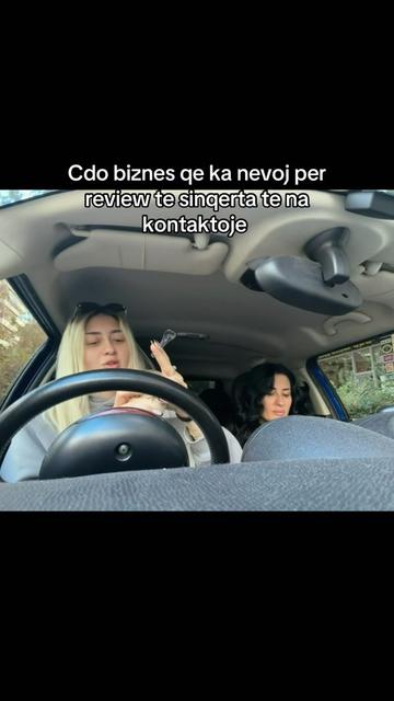 @Ester Seferaj