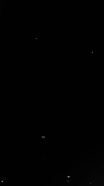 @ηøтнιηƓ