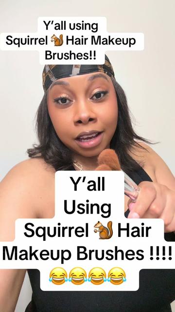 @MsSouthernTea