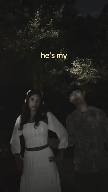 @ryka