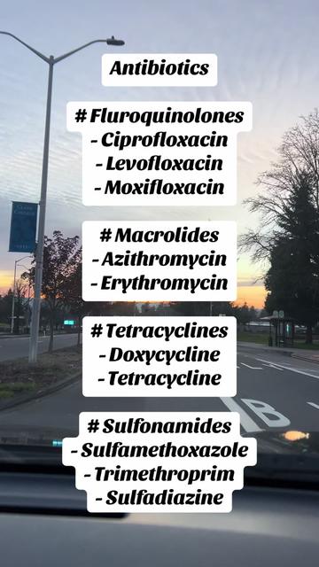 @NCLEX-BEAT♥️