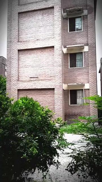 @TALHA KING 303