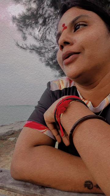 @RUTHRAA NADARAJA