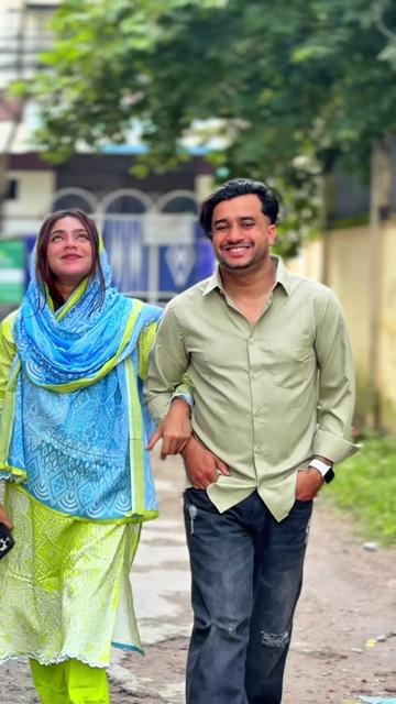 @❤️Voice Of Farhan ❤️