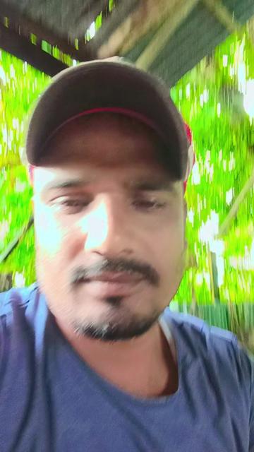 @নোয়াখালী লক্ষী পুর