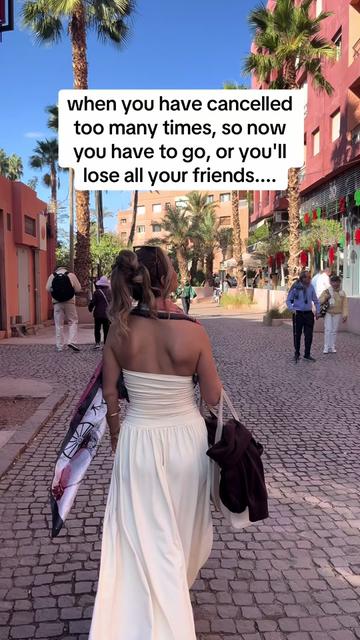 @Fitora