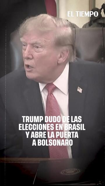 @EL TIEMPO