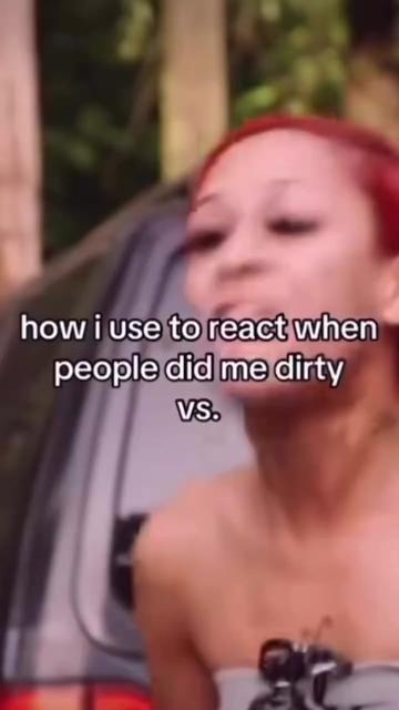 @itsteaa