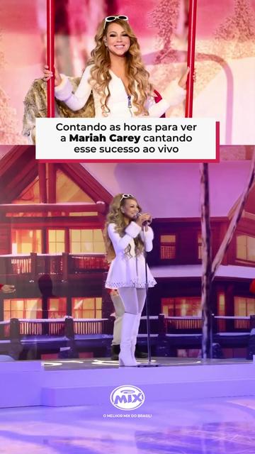@Rádio Mix FM