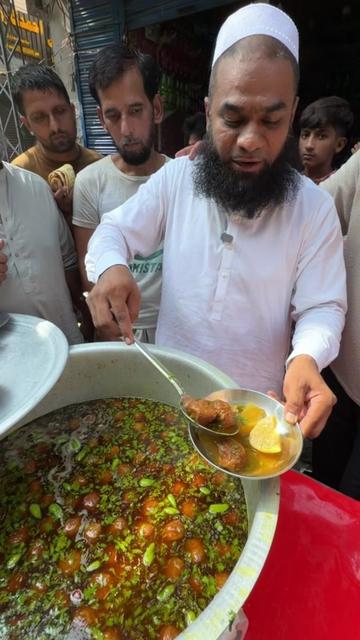 @Mera Apna Punjabⓒ Adeel Butt