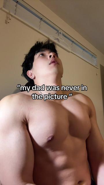 @yuquan ༽